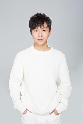范翔宇