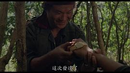 刘秋生