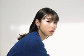 白石圣