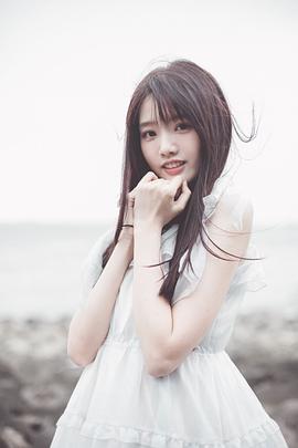朱苓
