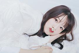朱苓