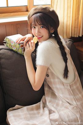 朱苓