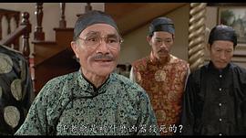 何柏光