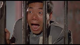 元武