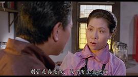 黄韵诗