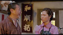 黄韵诗