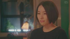 德永绘里