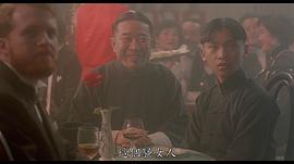 李雪健