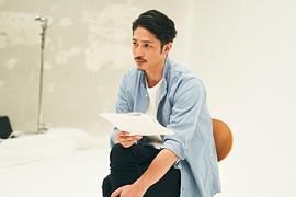 玉木宏