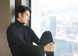 玉木宏