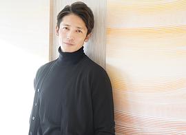 玉木宏