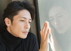 玉木宏