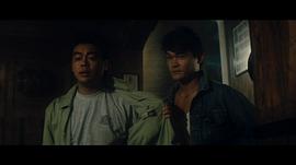 周文健