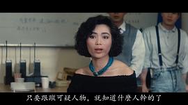 梅爱芳