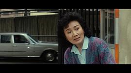 焦姣