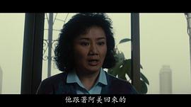 焦姣