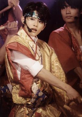 金指一世