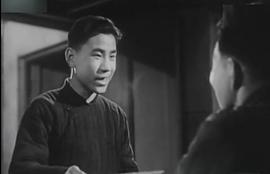 钱楚材