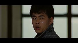 戴志伟