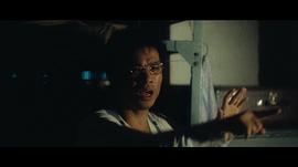 黎强权