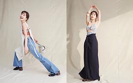 田中美奈实