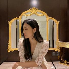 曾可妮