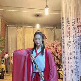 曾可妮