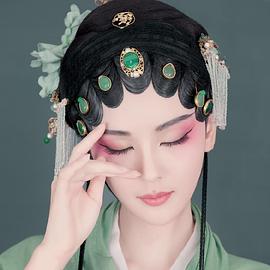 恩璟