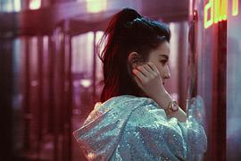刘亦菲