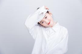 任飞儿