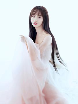 张嘉倪