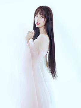 张嘉倪