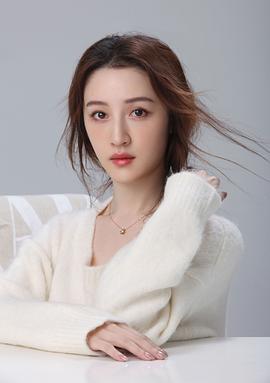 杨懿
