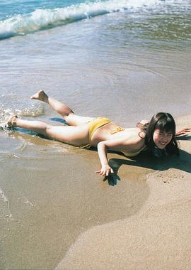 春花