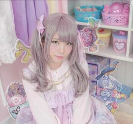 Enako