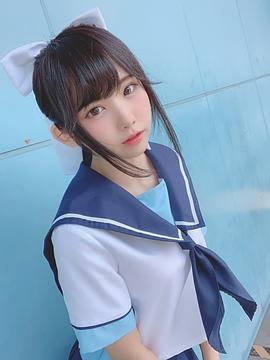 Enako