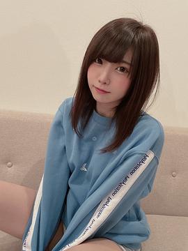 Enako