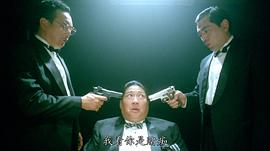元奎