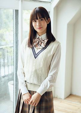 挂桥沙耶香