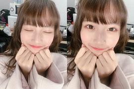 挂桥沙耶香