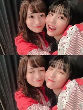 挂桥沙耶香