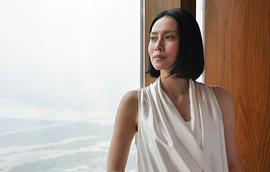 中谷美纪