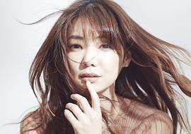 仓科加奈