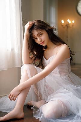 梅泽美波