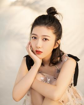 陈笑含