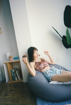 陈笑含