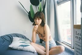 陈笑含