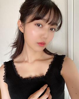 松川菜菜花