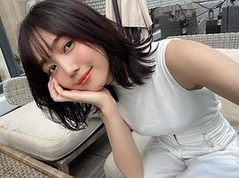 松川菜菜花