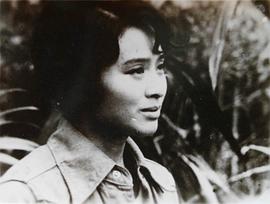 栗原小卷